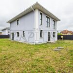 Продаж будинку 196м², 7 соток, Гатне | 1