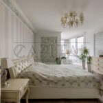 Продаж 4 кімн. квартири по вул. Юлії Здановської 71-Г | 8