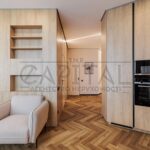 Продаж 2 кімн. квартири по вул. Берестейський 11 | 13