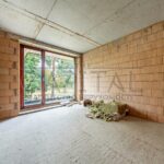 Продаж будинку 232м², 10 соток, Проців | 13