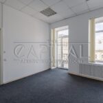 Продаж 8 кімн. квартири по вул. Ярославів Вал 38 | 2