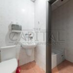Продаж комерційної нерухомості по вул. Антоновича, 168 м² | 8