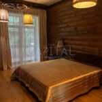 Продаж будинку 555м², Лебедівка | 7