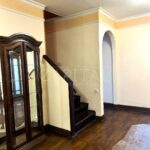 Продаж 5 кімн. квартири по вул. Антоновича 9 | 6