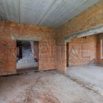 Продаж будинку 1330м², 33 соток, Зазим'я | 16