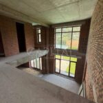 Продаж будинку 425м², 13 соток, Козин | 12