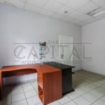 Продаж комерційної нерухомості по вул. Глибочицька, 300 м² | 8