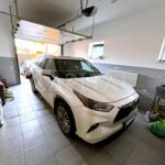 Оренда будинку 411м², 11 соток, Київ | 3