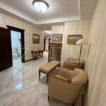 Оренда комерційної нерухомості по вул. Андрія Верхогляда, 142 м² | 8