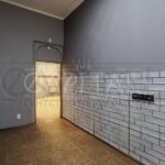 Продаж комерційної нерухомості по вул. Берестейський, 57.1 м² | 7
