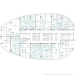 Продаж 3 кімн. квартири по вул. Старонаводницька 16б | 11