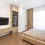 Оренда будинку 200м², 5 соток, Вишеньки | 17