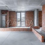 Продаж  кімн. квартири по вул. Пимоненка Миколи 21 | 8
