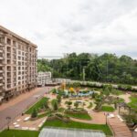 Продаж 3 кімн. квартири по вул. Михайла Бойчука 17 | 22