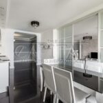 Продаж 2 кімн. квартири по вул. Ділова 2д | 8