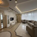 Продаж 4 кімн. квартири по вул. Старонаводницька 13 | 2