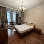 Оренда комерційної нерухомості по вул. Андрія Верхогляда, 142 м² | 6