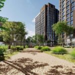 Продаж комерційної нерухомості по вул. Кільцева дорога, 80 м² | 10