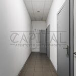 Продаж комерційної нерухомості по вул. Глибочицька, 300 м² | 17