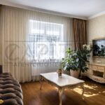Продаж будинку 723м², 8 соток, Київ | 14