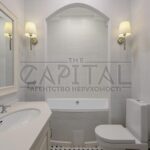 Оренда будинку 230м², 13 соток, Софіївська Борщагівка | 12