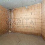 Продаж будинку 232м², 10 соток, Проців | 19