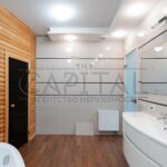 Продаж 4 кімн. квартири по вул. Урлівська 40 | 23