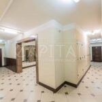 Продаж 4 кімн. квартири по вул. Глибочицька 32Б | 18
