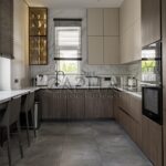 Продаж будинку 165м², 12.3 соток, Вишеньки | 4