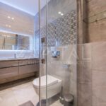 Продаж 4 кімн. квартири по вул. Глибочицька 32Б | 18