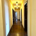 Продаж 5 кімн. квартири по вул. Антоновича 9 | 7