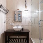 Продаж 3 кімн. квартири по вул. Харківське шосе 152 | 22