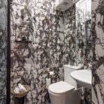 Оренда комерційної нерухомості по вул. Костянтинівська, 200 м² | 25