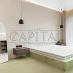 Продаж будинку 192м², 5 соток, Київ | 10