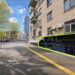 Продаж комерційної нерухомості по вул. Князів Острозьких, 72 м² | 10
