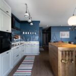 Продаж 3 кімн. квартири по вул. Харківське шосе 152 | 2