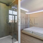 Продаж 4 кімн. квартири по вул. Регенераторна 4 | 20