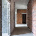 Продаж комерційної нерухомості по вул. Дубищанська, 106 м² | 9