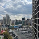 Продаж 2 кімн. квартири по вул. Фортечний тупик 7в | 8