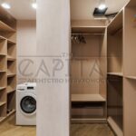 Оренда 2 кімн. квартири по вул. Чорновола 29а | 15