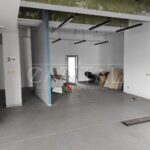 Оренда комерційної нерухомості по вул. Велика Окружна, 442 м² | 6
