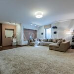 Продаж будинку 748м², 18 соток, Чайки | 25
