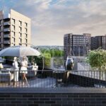 Продаж комерційної нерухомості по вул. Кільцева дорога, 80 м² | 7