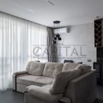 Продаж 3 кімн. квартири по вул. Зарічна 16 | 1