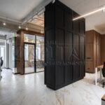 Оренда комерційної нерухомості по вул. Еспланадна, 230 м² | 21