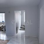 Продаж будинку 180м², 6 соток, Київ | 4