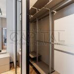 Продаж 2 кімн. квартири по вул. Берестейський 11 | 20