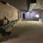 Оренда комерційної нерухомості по вул. Мала Житомирська, 500 м² | 5