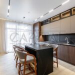 Продаж 3 кімн. квартири по вул. Михайла Бойчука 17 | 2