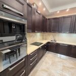Оренда комерційної нерухомості по вул. Андрія Верхогляда, 142 м² | 2